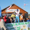 MISTRZOSTWA POLSKI 24.02.2013